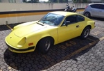 1978 Puma GT oldtimer te koop