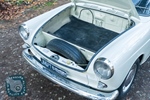 1967 Volkswagen Variant oldtimer te koop