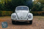 1960 Volkswagen kever oldtimer te koop
