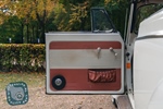 1962 Volkswagen kever oldtimer te koop