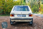 1977 Volkswagen Golf 1 oldtimer te koop