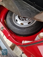 1971 Volkswagen Kever oldtimer te koop