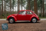 1971 Volkswagen Kever oldtimer te koop