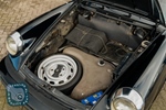 1974 Porsche 911 oldtimer te koop