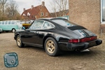 1974 Porsche 911 oldtimer te koop