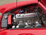 1963 Austin-Healey BJ7 oldtimer te koop