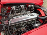 1963 Austin-Healey BJ7 oldtimer te koop
