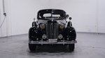1938 Buick Eight Series 40 oldtimer te koop