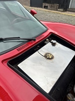 1978 Volkswagen Bianco S oldtimer te koop