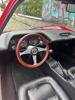 1978 Volkswagen Bianco S oldtimer te koop