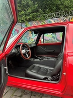 1978 Volkswagen Bianco S oldtimer te koop