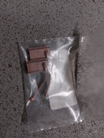 BMW R50, R60, R75, R90 dynamo onderdelen oldtimer te koop