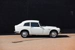 1969 Honda S800 Coupe oldtimer te koop