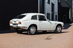 1969 Honda S800 Coupe oldtimer te koop