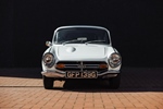 1969 Honda S800 Coupe oldtimer te koop