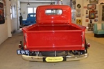 1940 Chevrolet pick up  oldtimer te koop