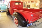 1940 Chevrolet pick up  oldtimer te koop