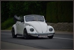 1968 Volkswagen Kever oldtimer te koop