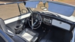 1968 Volkswagen Kever oldtimer te koop