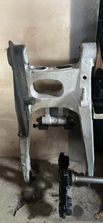 Honda vf750 f onderdelen oldtimer te koop