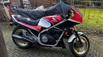 Honda vf750 f onderdelen oldtimer te koop