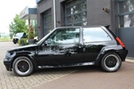 1989 Renault 5 GT Turbo oldtimer te koop