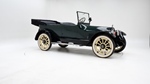 1920 Buick K 45 Tourer oldtimer te koop