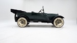 1920 Buick K 45 Tourer oldtimer te koop
