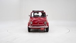 1971 Fiat 500 F oldtimer te koop