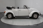 1979 Volkswagen Kever oldtimer te koop