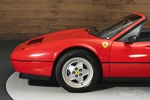 1989 Ferrari 328 oldtimer te koop