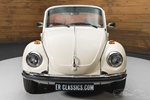 1978 Volkswagen Kever oldtimer te koop