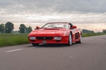 1993 Ferrari 512 oldtimer te koop