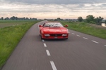 1993 Ferrari 512 oldtimer te koop