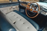 1952 Lancia Aurelia oldtimer te koop