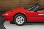 1982 Ferrari 308 oldtimer te koop