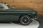 1970 Volvo P1800E oldtimer te koop