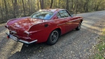 1970 Volvo P1800E oldtimer te koop