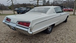 1967 Dodge Polara oldtimer te koop
