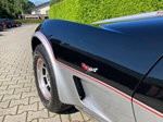 1978 Chevrolet Corvette C3 oldtimer te koop