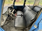 1967 Renault 8 oldtimer te koop