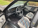 1988 Lancia Delta HF Turbo oldtimer te koop