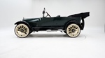 1920 Buick K 45 Tourer oldtimer te koop