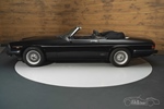 1990 Jaguar XJS oldtimer te koop