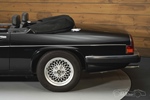 1990 Jaguar XJS oldtimer te koop