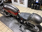 1966 Bultaco Classicracer 250cc oldtimer motorfiets te koop