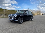 1977 Mini 1300 oldtimer te koop