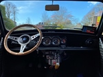 1977 Mini 1300 oldtimer te koop