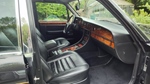 1989 Bentley Turbo R  oldtimer te koop