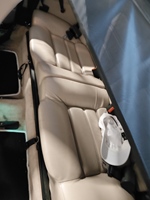 1991 Volkswagen Golf 1 cabrio oldtimer te koop